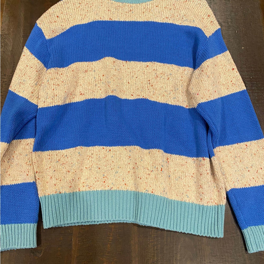 Urban Outfitters Sweater
